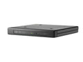 HP K9Q83AA Desktop Mini DVD-Writer ODD Module