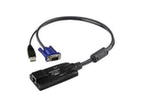 ATEN KA7570 USB & VGA CPU Module
