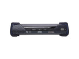 ATEN KE8952R 4K HDMI KVM OVER IP W/ POE Receiver UNIT