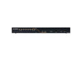 ATEN KH2508A 2 User 8-Port CAT5 KVM