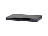 ATEN KN1116VA 1 Remote & 1 Local Simultaneous Users
