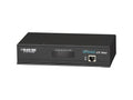 Black Box KV0161A KVM Switch - 16-Port, CATx
