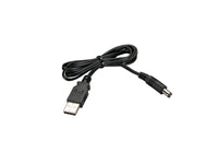 Black Box LHC021A Power Adapter Cable - USB