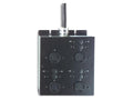 Eaton LPC208-1P Powerware ePDU 4-Outlets 5.76kVA PDU