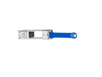 NVIDIA MAM1Q00A-QSA Cable Module ETH 10GbE 40Gb/s to 10Gb/s QSFP to SFP+