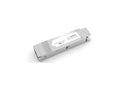 Axiom MA-QSFP-40G-SR4-AX 40GBASE-SR4 QSFP+ for Meraki