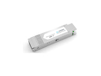 Axiom MA-QSFP-40G-SR4-AX 40GBASE-SR4 QSFP+ for Meraki