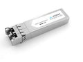 Axiom MA-SFP-10GB-LRM-AX 10GBASE-LRM SFP+ for Meraki
