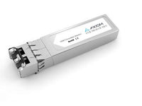 Axiom MA-SFP-10GB-LRM-AX 10GBASE-LRM SFP+ for Meraki