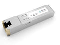 Axiom MA-SFP-1GB-TX-AX 1000BASE-T SFP for Meraki