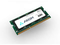 Axiom MB1333/8G-AX 8GB DDR3-1333 SODIMM for Apple