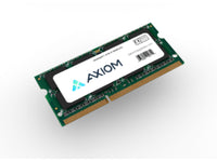 Axiom MB1333/8G-AX 8GB DDR3-1333 SODIMM for Apple