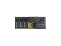 Eaton MBP11K208 9PX Maintenance Bypass for Select 8kVA to 11kVA 9PX UPS Systems, Hardwired Input/Output, 3 L6-30R Outlets