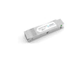Axiom MC2210411-SR4-AX 40GBASE-SR4 QSFP+ for Mellanox