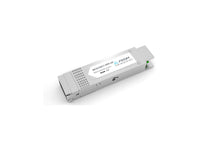 Axiom MC2210411-SR4-AX 40GBASE-SR4 QSFP+ for Mellanox