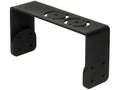 Gamber-Johnson MCS-COMBRKT Computer Mounting Bracket