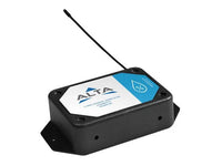 Monnit MNS2-9-W2-HU-RH ALTA Wireless Humidity Sensor - AA Batte