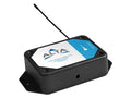 Monnit MNS2-9-W2-TS-ST Wireless IoT Temperature Sensor - AA Battery Powered - Includes: Wireless Sensor Mounting Hardware 2 x AA Batteries