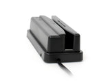 Unitech MS146-IUCB0M-SG Unitech, MS146 Slot Scanner, Infrared