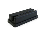 Unitech MS146-IUCB0M-SG Unitech, MS146 Slot Scanner, Infrared