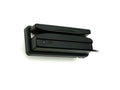 Unitech MS146-RUCB0M-SG UNITECH,MS146 SLOT Scanner,visible Light