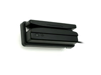 Unitech MS146-RUCB0M-SG UNITECH,MS146 SLOT Scanner,visible Light