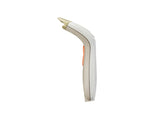 Unitech MS250-CUCL00-SG Unitech, MS250 Barcode Scanner, Linear I