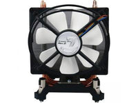 NVIDIA MTEF-FANR-A FAN Module w/ C2P air flow