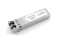 Axiom N-SFPP-SR2-AX 10GBASE-SR SFP+ for Niagara
