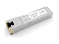 Axiom N-SFP-TX-AX 1000BASE-T SFP for Niagara