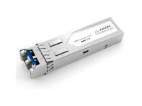 Axiom NS-SYS-GBIC-MLX-AX 1000BASE-LX SFP for Juniper