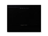 GVision O15AX-CV-45P0 LCD Display - Flat - 1024 x 768 - 15Inch - 1500 : 1 - 270 nit - 170/170 - 4:3