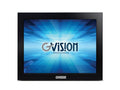 GVision O15AX-CV-45P0 LCD Display - Flat - 1024 x 768 - 15Inch - 1500 : 1 - 270 nit - 170/170 - 4:3