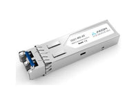 Axiom O221-M5-AX 2GBASE-SW SFP for Telco