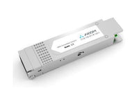 Axiom OC40-SR4-OPT-1-AX 40GBASE-SR4 QSFP+ for Emulex