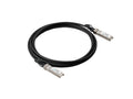 Axiom ONS-SC+-10G-CU1-AX SFP+ DAC Cable for Cisco 1m