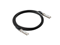 Axiom ONS-SC+-10G-CU5-AX SFP+ DAC Cable for Cisco 5m