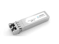 Axiom ONS-SC+-10G-ER-AX 10GBASE-ER SFP+ for Cisco