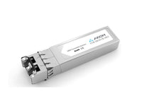 Axiom ONS-SC+-10G-ER-AX 10GBASE-ER SFP+ for Cisco