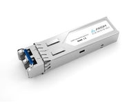 Axiom ONS-SC-2G-56.5-AX OC-48/STM-16 DWDM SFP for Cisco