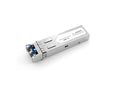 Axiom ONS-SE-G2F-LX-AX 1000BASE-LX SFP for Cisco