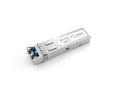 Axiom ONS-SI-622-L1-AX OC-12/STM-4 LR SFP for Cisco