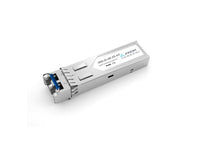Axiom ONS-SI-GE-ZX-AX 1000BASE-ZX SFP for Cisco
