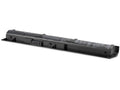 Axiom P3G15AA-AX LI-ION 4-Cell Battery for HP
