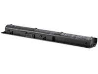 Axiom P3G15AA-AX LI-ION 4-Cell Battery for HP