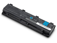 Axiom PA5024U-1BRS-AX LI-ION 6-Cell Battery for Toshiba