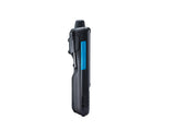 Unitech PA692-QAW2UMHG Unitech, PA692, 2D Imager, Android 4.3