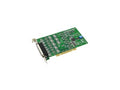 B+B SmartWorx PCI-1620A-DE PCI Card, Serial 8XRS-232
