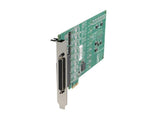 B+B SmartWorx PCIE-1620A-BE PCIE Card, 8XRS-232