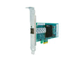 Axiom PCIE-1SFP-X1-AX 1G SP SFP Network Adapter